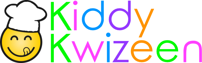 KiddyKwizeen.co.uk